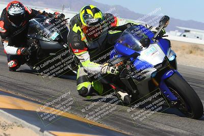 media/Jan-18-2024-Racers Edge (Thu) [[008952c709]]/A Group/Session 2 (Turn 15 Inside)/